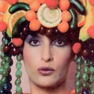 Meet your Posher, Noah